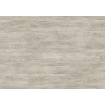 vinylová podlaha Gerflor Creation 70 Denim Wood 0356 vinylová podlaha lepená