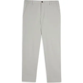 Pánské kalhoty Kalhoty Ted Baker GREY 1050803 32R