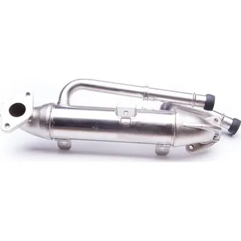 Lambda sonda Lambda sonda Sun-32096