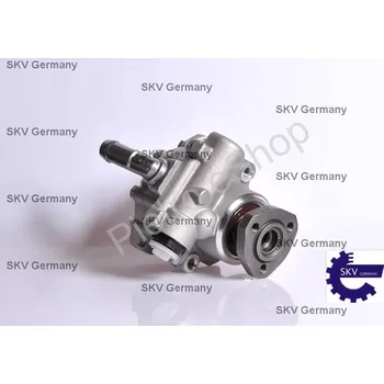 Posilovač řízení Servo čerpadlo řízení VW Caddy Corrado Golf Sun-10670