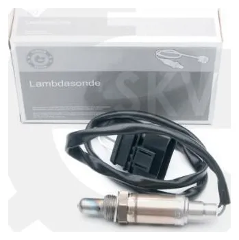 Lambda sonda Lambda sonda VW CADDY II GOLF III IV Sun-26693