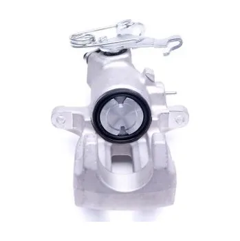 Brzdový třmen Brzdový třmen zadní levý AUDI A8 (D2) Sun-37511