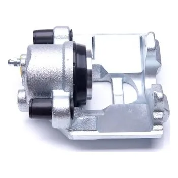 Brzdový třmen Brzdový třmen pravý přední TOYOTA Yaris Sun-32386