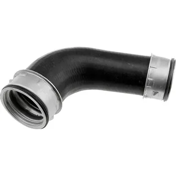 Tuning Hadice turba VW MULTIVAN V 03-09 1,9TDi 62/63/75/77kW Sun-29575