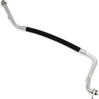 Vedení klimatizace Hadice klimatizace OPEL Movano B RENAULT Master III Sun-42317