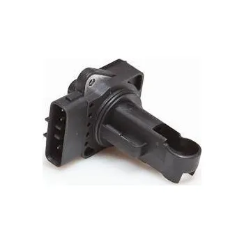 Váha vzduchu Váha vzduchu TOYOTA HIACE IV 2.5D Sun-31666