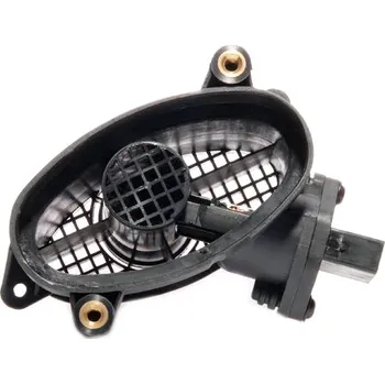 Váha vzduchu Váha vzduchu BMW 3 E46 5 E39 7 E38 X5 E53 Sun-4225