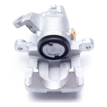 Brzdový třmen Brzdový třmen zadní levý PEUGEOT 405 I II Sun-37337