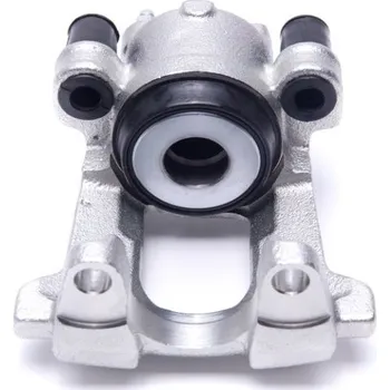 Auto-moto Brzdový třmen zadní levý JEEP Grand Cherokee IV Sun-40956