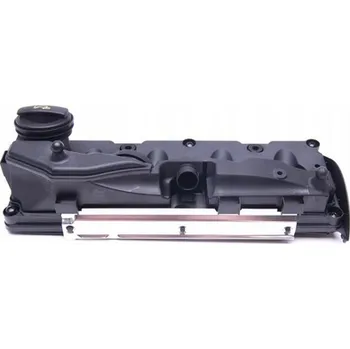 Víko hlavy motoru AUDI SEAT SKODA VW 1.6 2.0 TDI Sun-33455