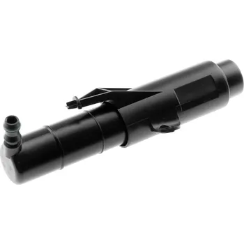 Stěrač Ostřikovač světlometu Mini Cooper 2006-,One 2006-/Pravý/ Sun-34250