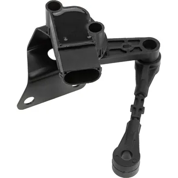 Čidlo automobilu Snímač polohy xenonů zadní Range Rover Evoque 2012- Sun-34676