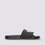 Adidas Adilette Černá 45 1/3