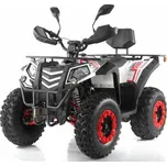 Čtyřkolka APOLLO Magnum RFZ 250 T3B