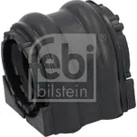 Držák, Příčný stabilizátor FEBI BILSTEIN 182560