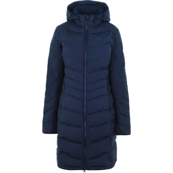 Dámská móda Bunda Jack Wolfskin Midnight 1910 1037468 8 (XS)