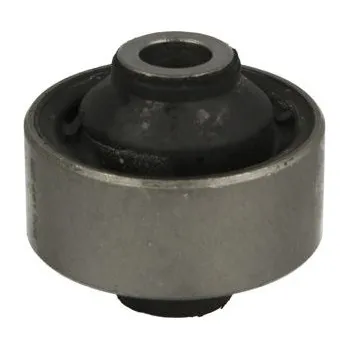 Zavěšení kol Uložení, řídicí mechanismus HART 461 006