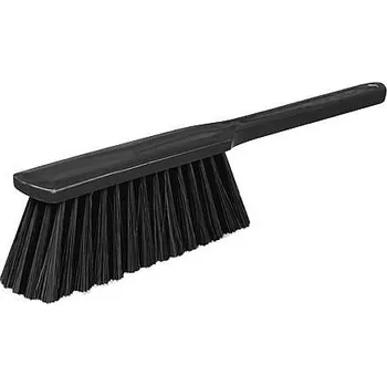 Smetáček York Azur 38 cm