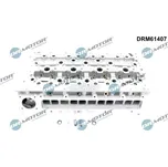 Hlava válce Dr.Motor Automotive DRM61407