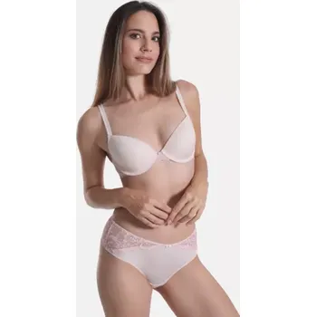 Podprsenka 25382/233 - podprsenka Sassa fashion, 85 A, 233