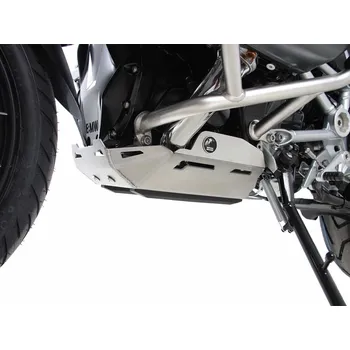 Kryt motoru Hepco & Becker Kryt motoru BMW R 1250 GS Adventure (19-24)