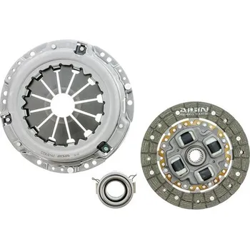 Spojka Sada spojky AISIN KT-037A