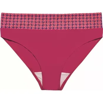 Dámské plavky Plavkové kalhotky Triola 92209