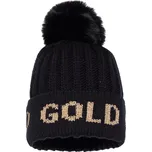 Goldbergh Hodd Beanie GB60001243-9001…