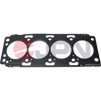 Těsnění motoru JPN-25U0534-JPN