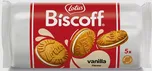 Lotus Biscoff Karamelové sušenka…