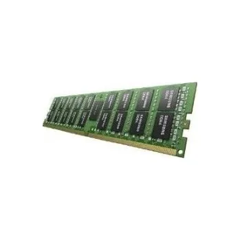 Počítač RAM DDR5 REG 16GB/PC5600/ECC/Samsung (1Rx8) (M321R2GA3PB0-CWM)