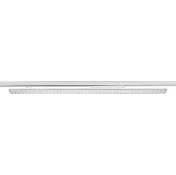 Žárovka Kanlux 38390 LTL 38W-114-CCT-W Svítidlo LED