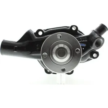 Chladič motoru Vodní čerpadlo, chlazení motoru AISIN WPD-012