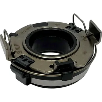 Spojkové ložisko Vysouvací ložisko SKF VKC 3688