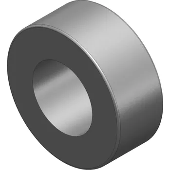 Auto-moto FS_1440_R00 - 1V-WASHER_W40_BLACK