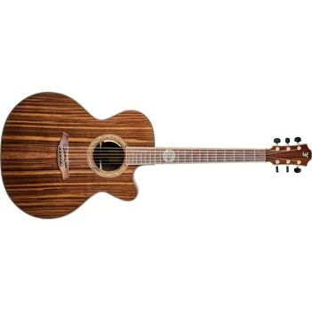 Akustická kytara Furch 2020 Rainbow Sc-SR Sekvoj + prodloužená záruka 3 roky