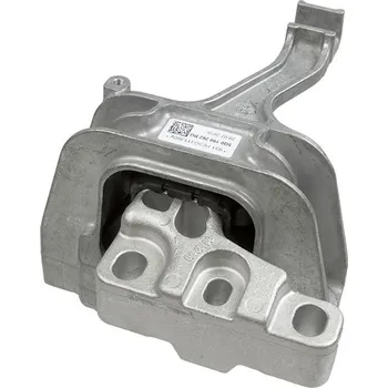 Zavěšení motoru Zavěšení motoru LEMFÖRDER 40079 01