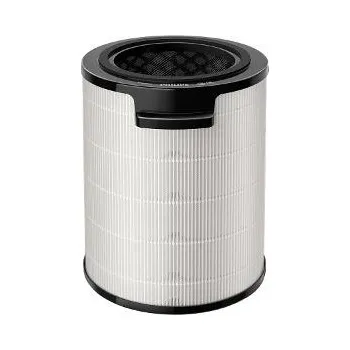 Příslušenství pro čističku vzduchu FYM860/30 NÁHRADNÍ FILTR PHILIPS