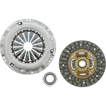 Spojka Sada spojky AISIN KT-353