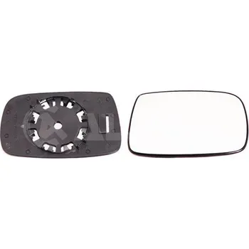 Autosklo Sklo do zrcátka, vnější zrcátko ALKAR 6402268