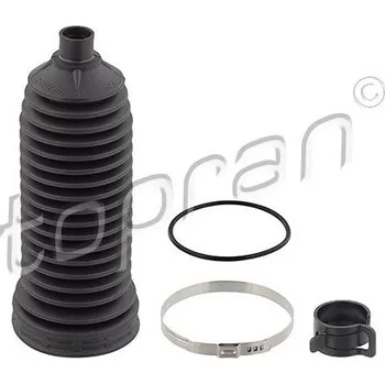 Měch, řízení TOPRAN 401 527