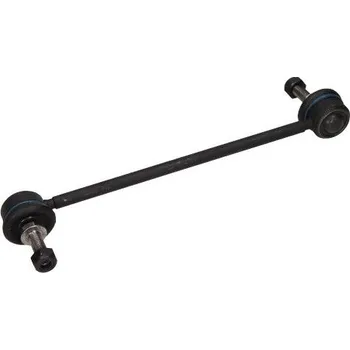Zavěšení kol Tyč/vzpěra, stabilizátor MAXGEAR 72-2831