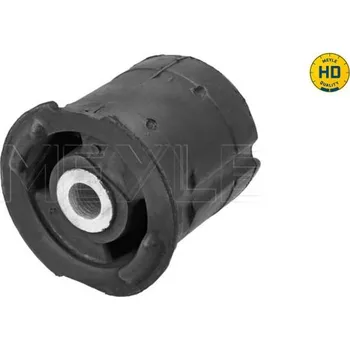 Zavěšení kol Zavěšení, tělo nápravy MEYLE 300 333 1103/HD