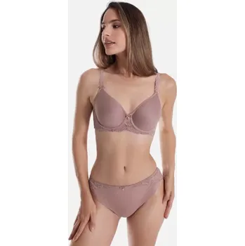 Podprsenka Podprsenka Flexicup Sassa selection 24375/406