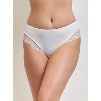 Dámské spodní prádlo 31847/30 - kalhotky Triola, 70, perla