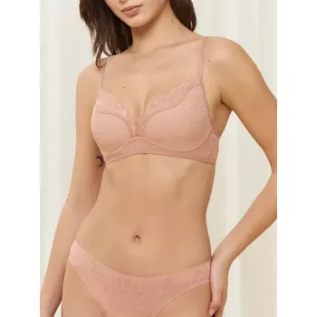 Podprsenka Podprsenka Triumph Fit Smart P01 EX/7575