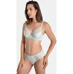 Kalhotky Sassa selection 47889/609