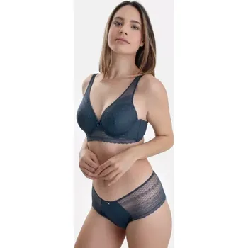 Kalhotky Brazilky Sassa fashion 35391/745