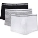 NB1799 - pánské boxerky Calvin Klein 3 pack, XL, MP1