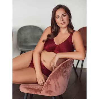 Podprsenka Podprsenka Triola 14797